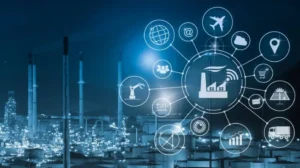 ex-textile-company-edges-closer-to-starting-new-line-of-business-operations