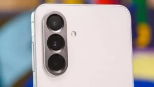 samsung-galaxy-a57-gets-first-design-reveal-ahead-of-expected-launch