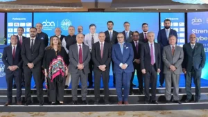 pakistans-first-banking-industry-side-cyber-drill-concludes-in-karachi