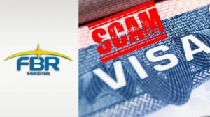 senior-fbr-officers-caught-running-bogus-visa-scam-to-send-private-individuals-abroad