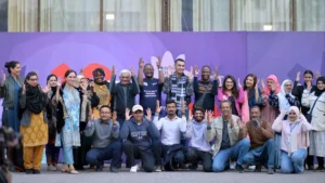 the-british-councils-women-of-the-world-festival-celebrates-10-years-in-pakistan