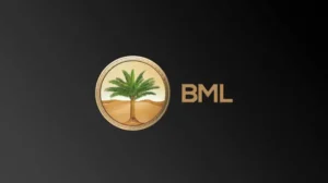 bank-makramah-announces-major-restructuring