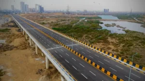 cm-sindh-inaugurates-rs-6-1-billion-road-project-in-karachi