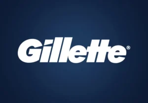 psx-sets-new-buyback-price-for-gillette-pakistans-voluntary-delisting