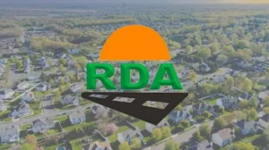 rda-launches-strict-action-against-famous-housing-scheme