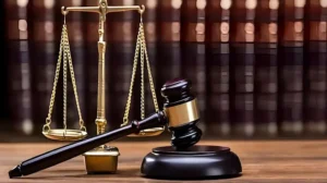 karachi-establishes-water-theft-courts