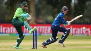 how-to-watch-pakistan-vs-new-zealand-icc-u-19-cricket-world-cup-super-6-match