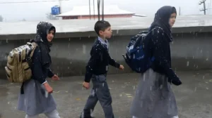 azad-kashmir-extends-winter-vacations-for-schools-and-colleges