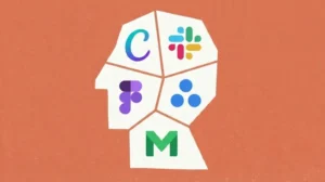 anthropic-turns-claude-into-a-workplace-control-center