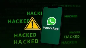scammers-hijack-assistant-commissioners-whatsapp-use-account-to-seek-money