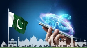 heres-how-pakistans-5g-spectrum-will-be-sold