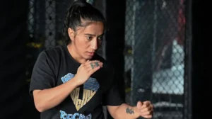 pakistans-first-female-mma-fighter-misses-fight-in-uae-due-to-visa-issues