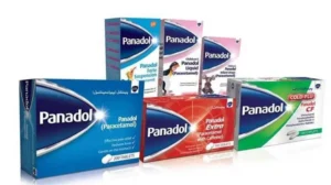 haleon-pakistan-to-invest-3-58-million-in-panadol-liquid-expansion
