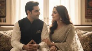 is-staring-at-your-wife-now-a-punishable-crime-in-pakistan