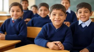 introduction-of-new-primary-syllabus-delayed