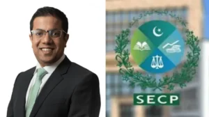 govt-appoints-ali-farid-khawaja-as-secp-commissioner
