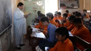 balochistan-to-hire-4000-school-teachers