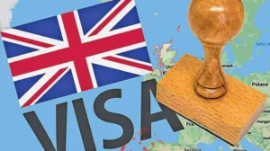 uk-introduces-mandatory-electronic-travel-authorization-for-84-countries