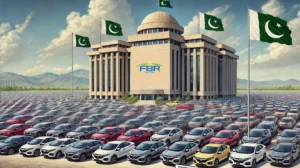 fbr-cuts-costs-for-importers-by-removing-local-agents-from-setting-car-prices