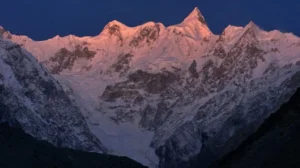 pakistan-drafts-national-strategy-to-protect-glaciers