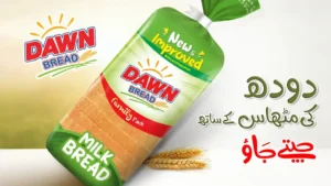 dawn-bread-marks-nearly-50-years-of-quality-excellence-with-new-improved-milk-bread
