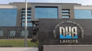 dha-lahore-announces-spring-internship-program-2026