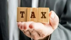 federal-constitution-court-announces-decision-on-super-tax