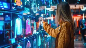 google-is-making-ai-shopping-a-lot-easier-with-new-agentic-commerce-protocol