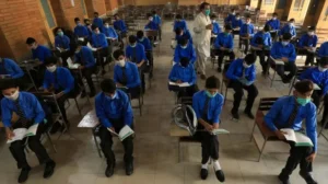 hec-launches-maktab-to-keep-digital-record-of-degrees-and-transcripts