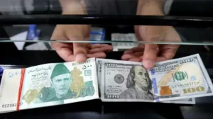 rupee-up-88th-day-in-a-row-against-us-dollar-other-currencies