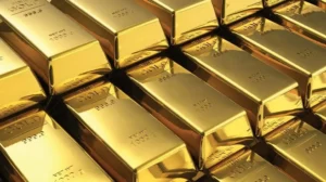 gold-prices-in-pakistan-finally-fall-but-its-not-good-news