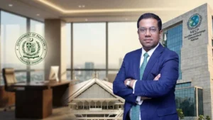 ali-farid-khwaja-secp-appoints-new-commissioner-to-lead-market-reform