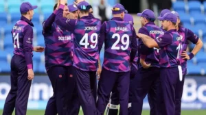 scotland-announce-t20-world-cup-squad