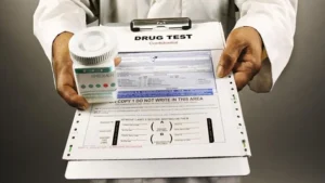 new-bill-proposes-voluntary-drug-testing-for-students