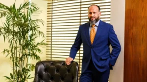 governor-sets-aside-ombudsman-order-against-k-electric-ceo-in-workplace-harassment-case