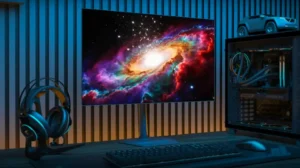 gigabytes-new-oled-gaming-monitor-can-reach-impressive-1300-nits-of-brightness-under-400