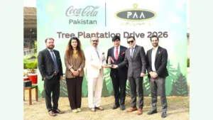 coca-cola-pakistan-in-collaboration-with-pakistan-airports-authority-launches-spring-2026-tree-plantation-drive-at-islamabad-international-airport
