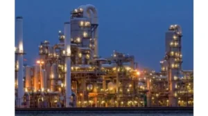 mitsubishi-to-sell-entire-stake-in-engro-polymer