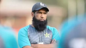 mohammad-yousaf-demands-end-of-political-influence-in-pakistan-cricket