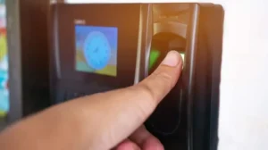 kp-fires-12-govt-employees-for-smart-attendance-violation