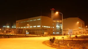 engro-energy-sells-18-5-stake-in-power-subsidiary