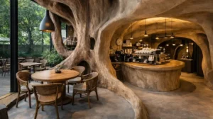 lahore-safari-park-to-open-unique-modern-tree-cafe