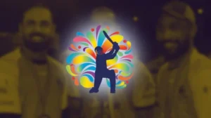 psl-team-owner-outbids-ipl-team-owner-to-buy-cpl-franchise