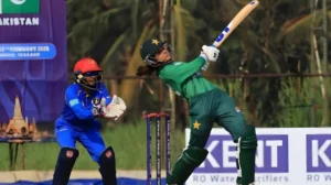 pakistan-women-march-into-rising-stars-asia-cup-semi-final