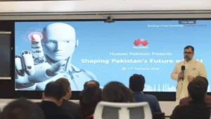 building-a-smarter-pakistan-huaweis-commitment-to-ai-and-digital-excellence