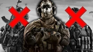 call-of-duty-warzone-mobile-death-date-announced-by-activision