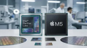 intels-latest-processors-are-finally-reaching-apples-m-series-levels-of-battery-life