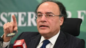 finance-minister-hails-global-recognition-for-pakistans-1billion-financing-deal