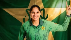 pakistan-spinner-reclaims-no-1-spot-in-t20i-rankings