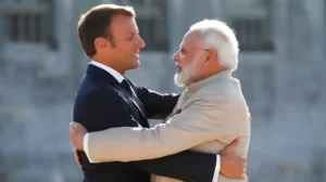 india-to-buy-more-rafale-fighter-jets-from-france